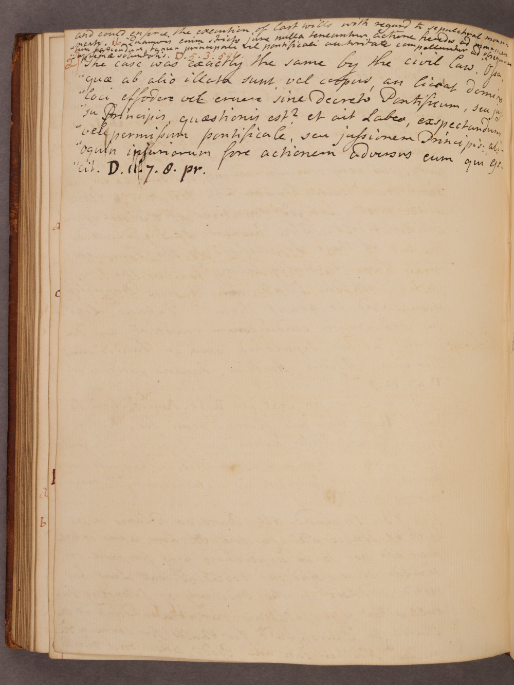 Folio 89 verso