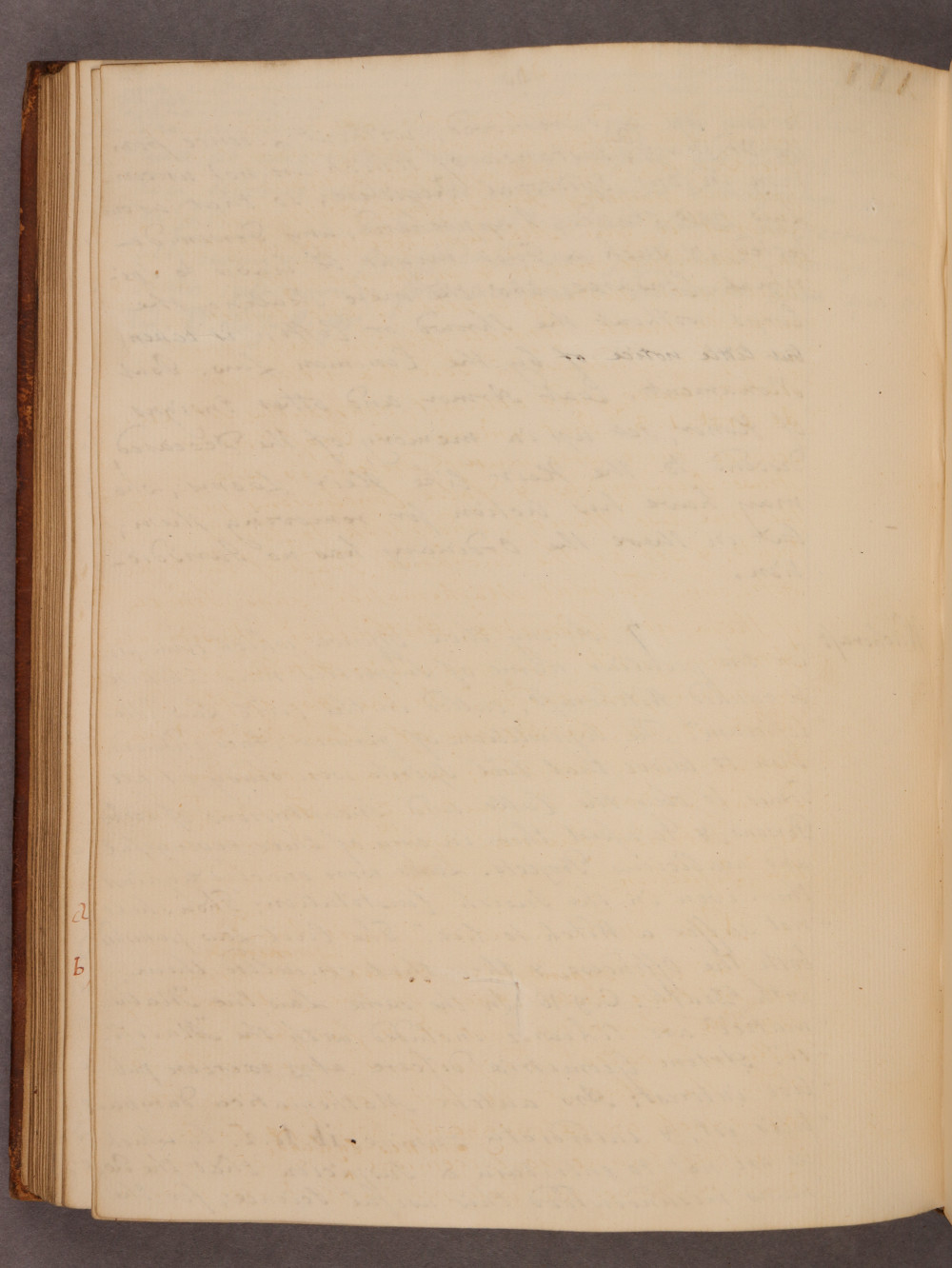 Folio 90 verso