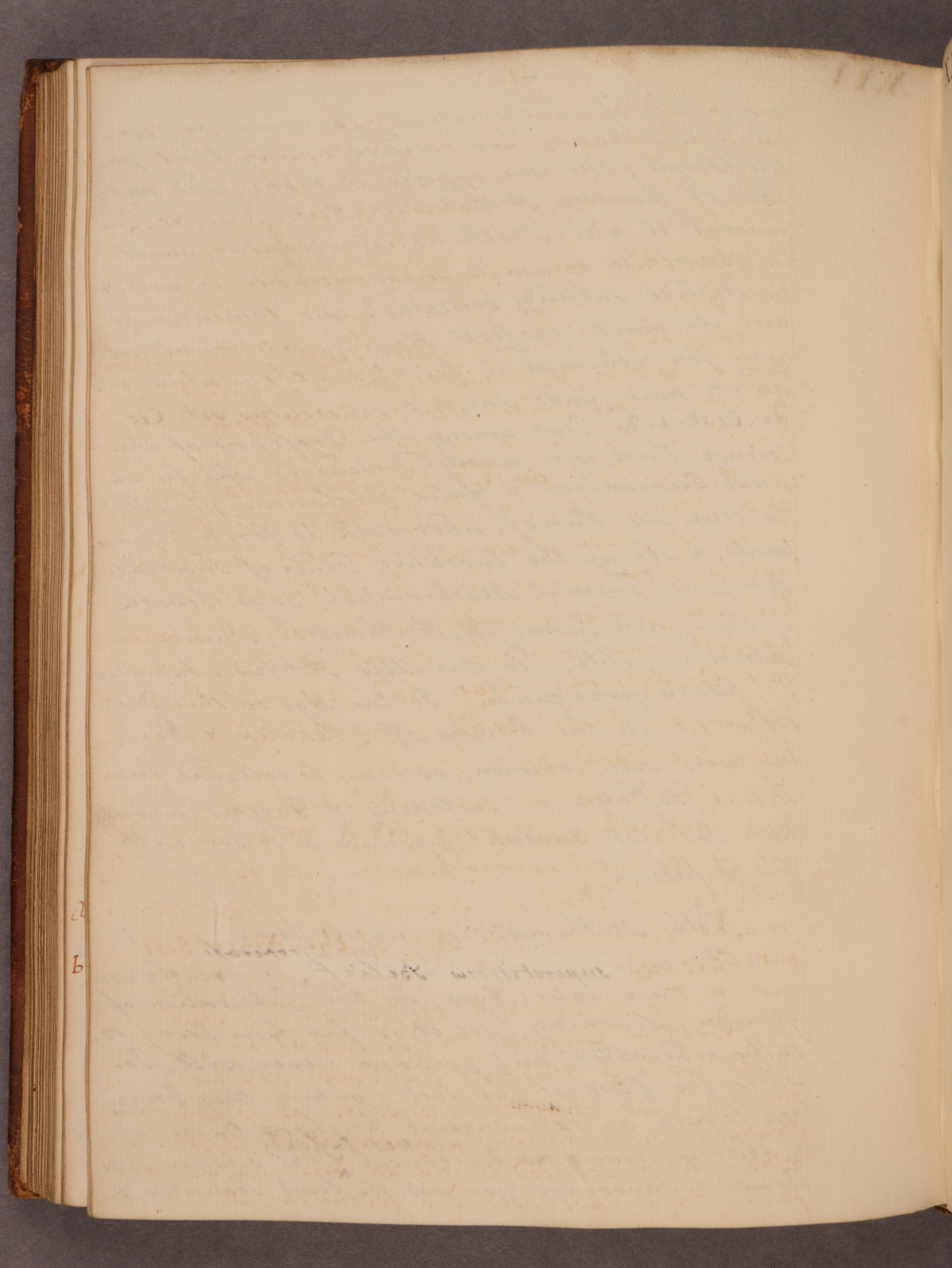 Folio 91 verso