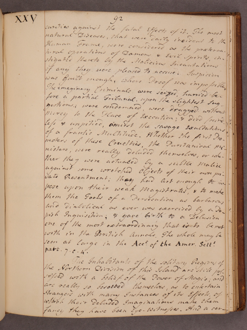Folio 92 recto