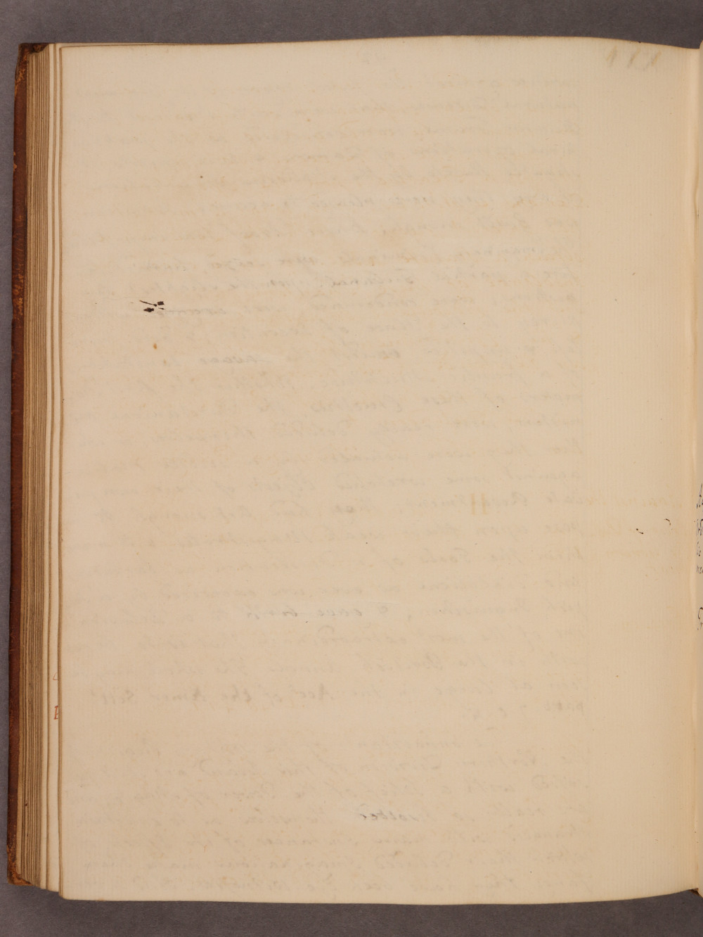 Folio 92 verso