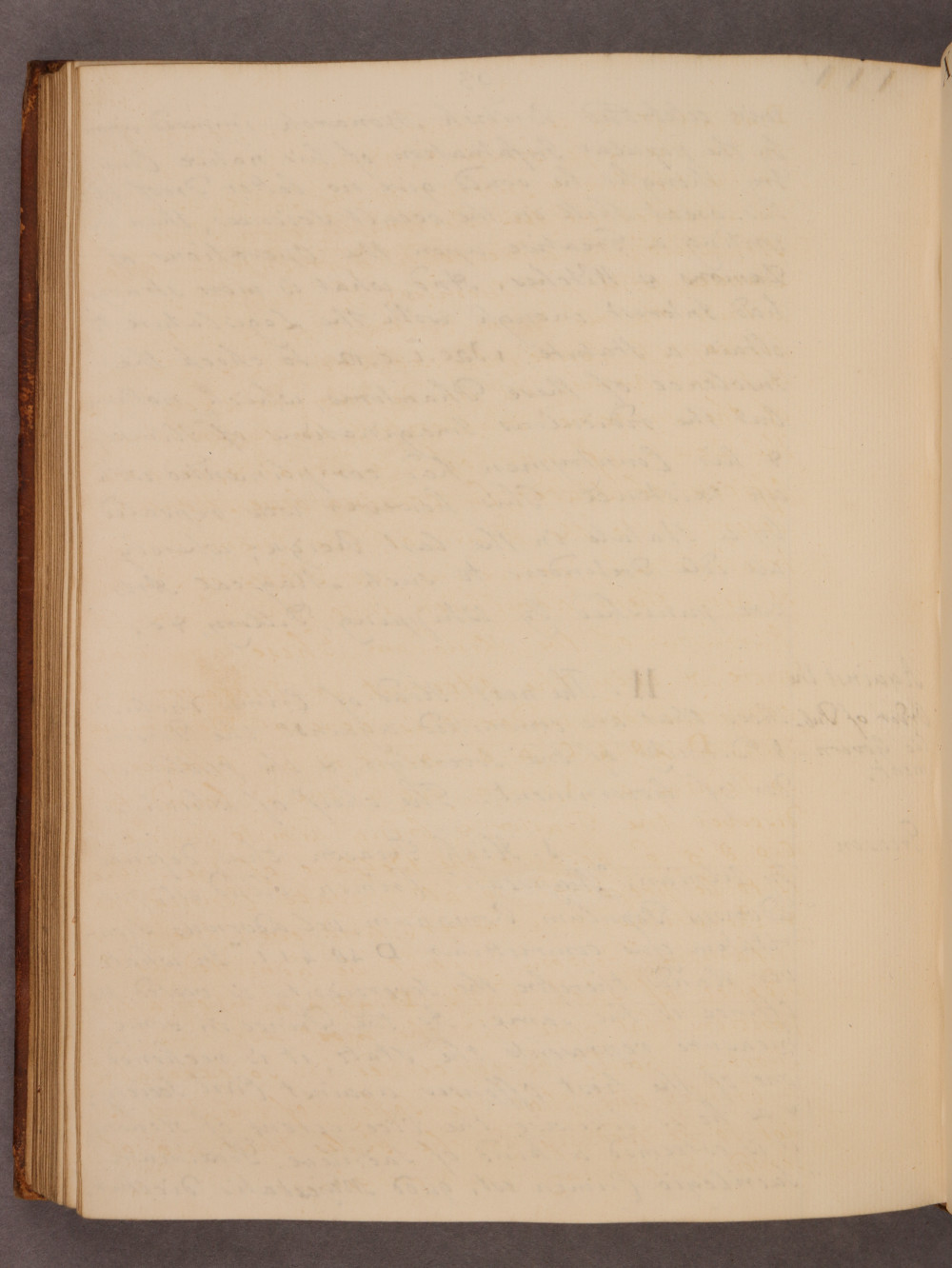 Folio 93 verso