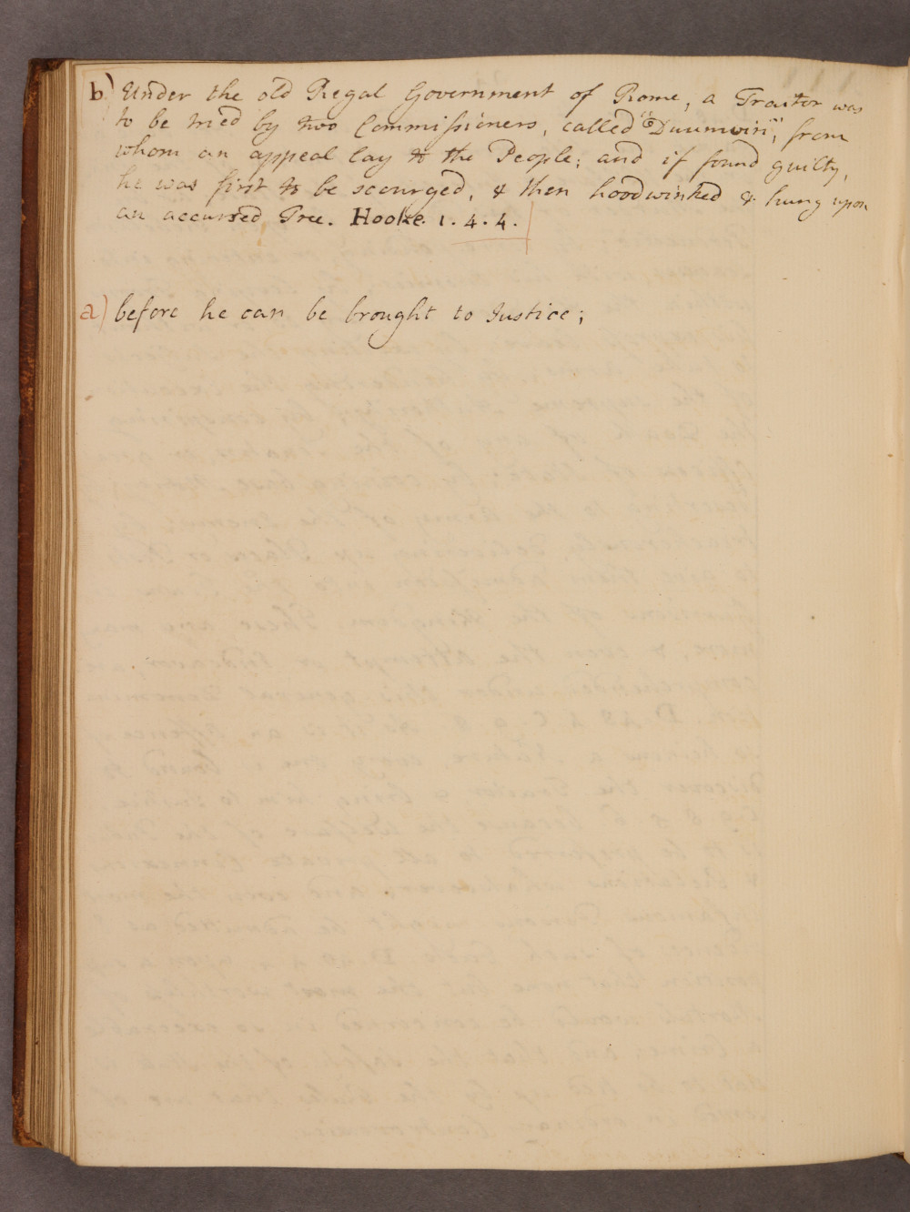 Folio 94 verso