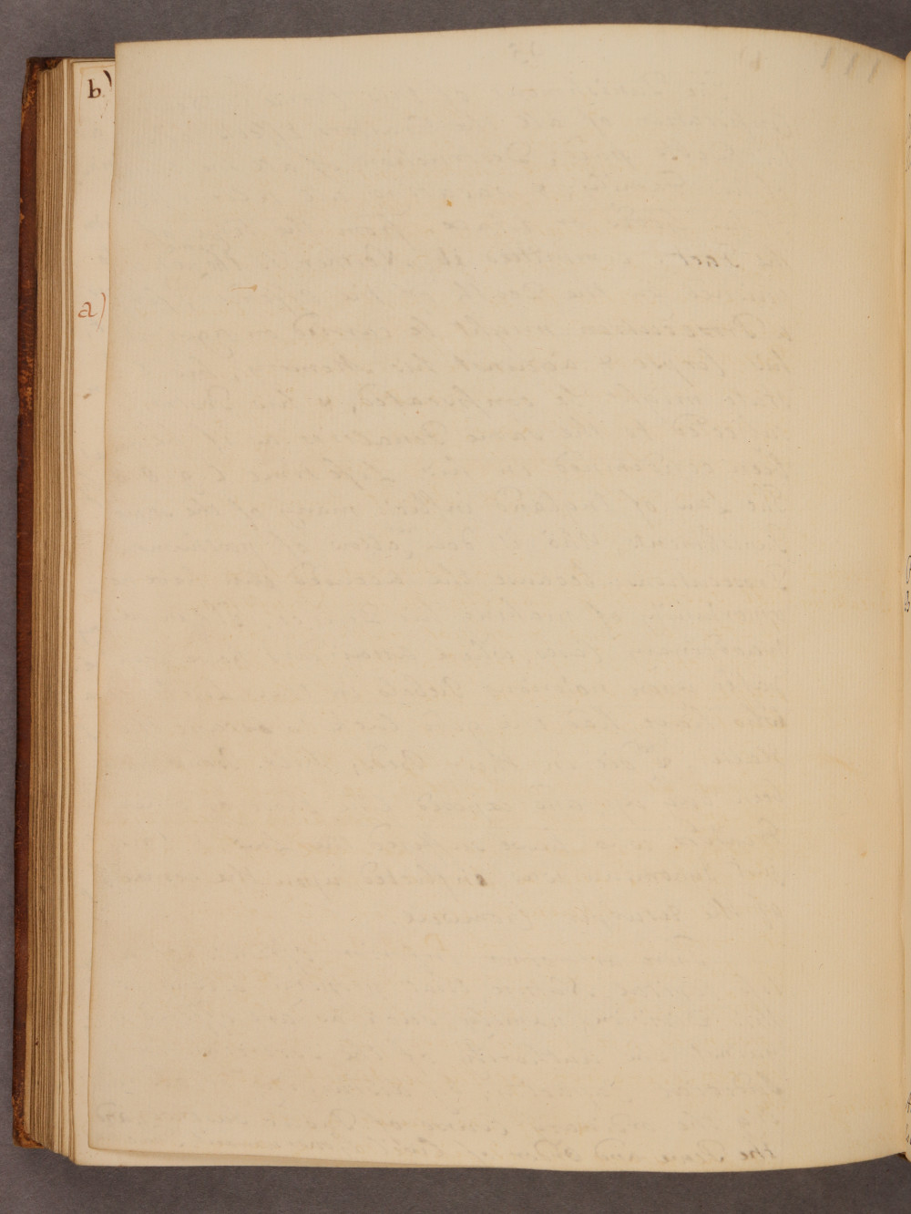 Folio 95 verso