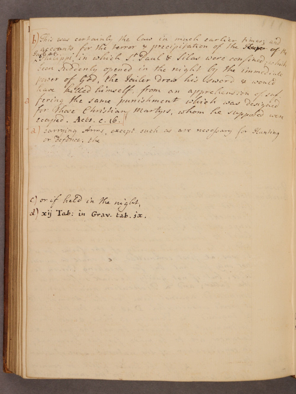 Folio 96 verso