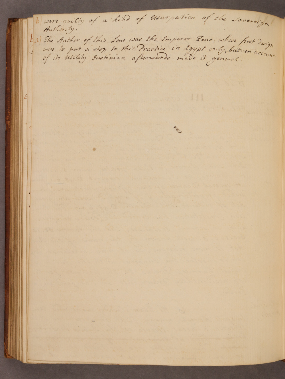 Folio 97 verso