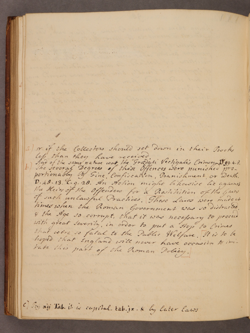 Folio 98 verso