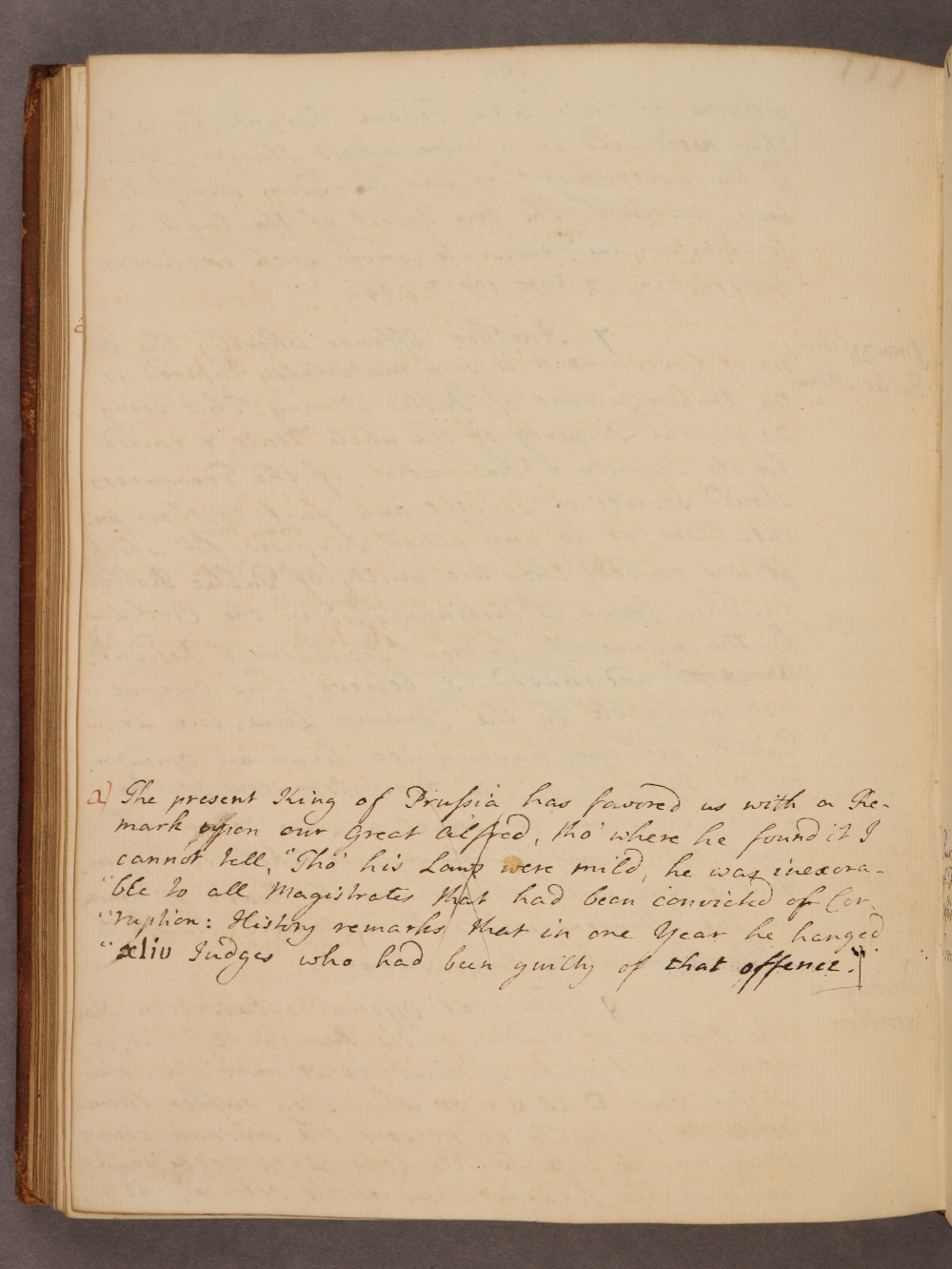 Folio 99 verso