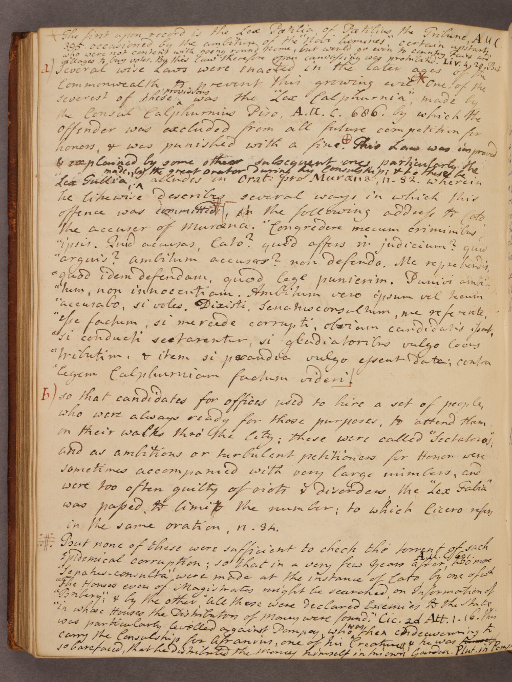 Folio 100 verso