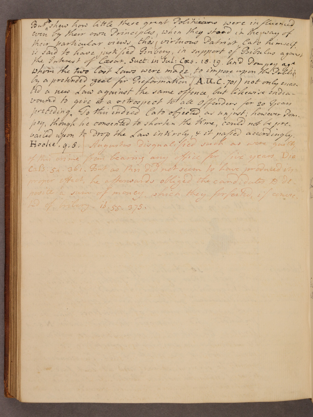 Folio 101 verso