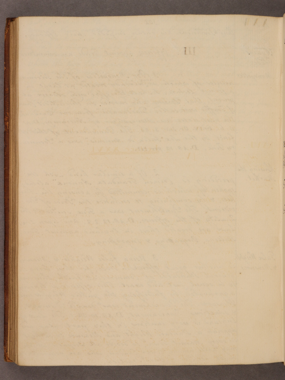 Folio 102 verso