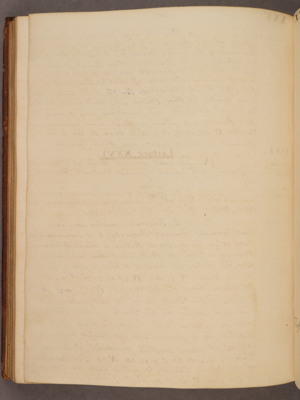 Folio 103 verso