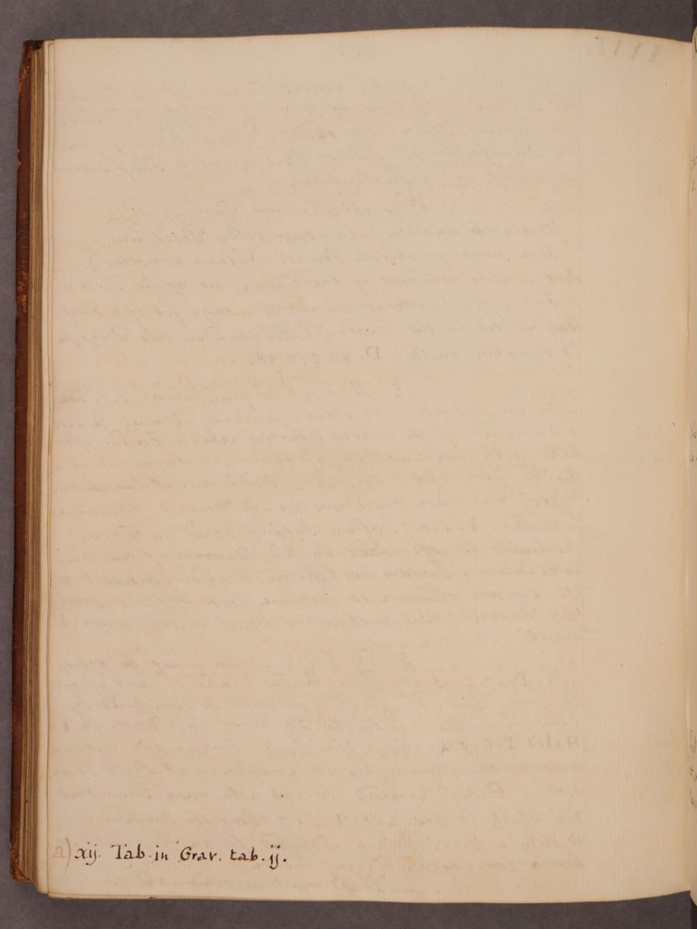 Folio 105 verso