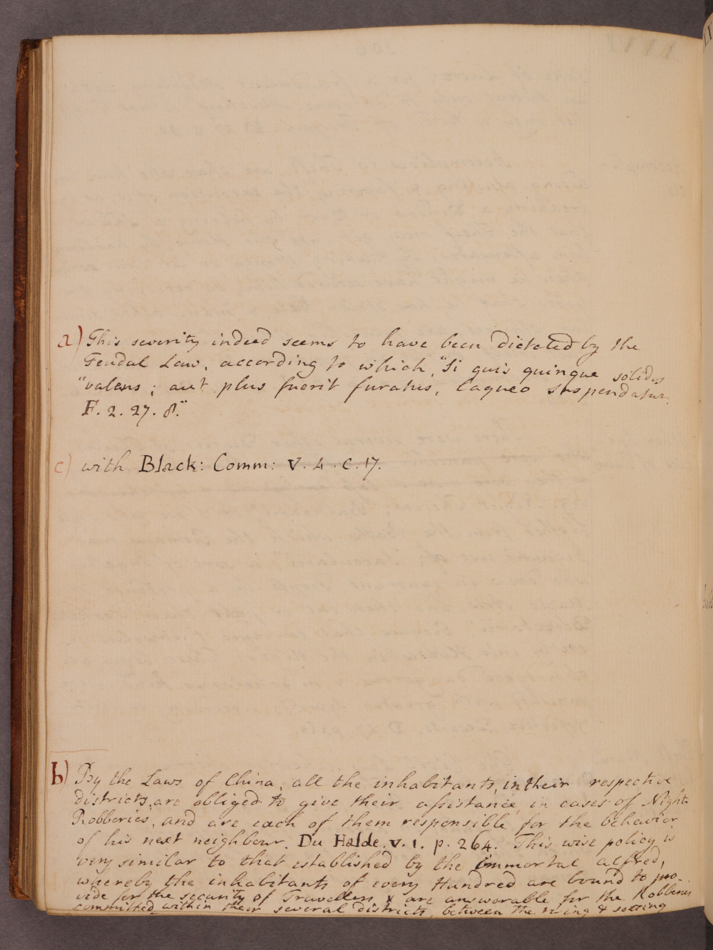 Folio 106 verso