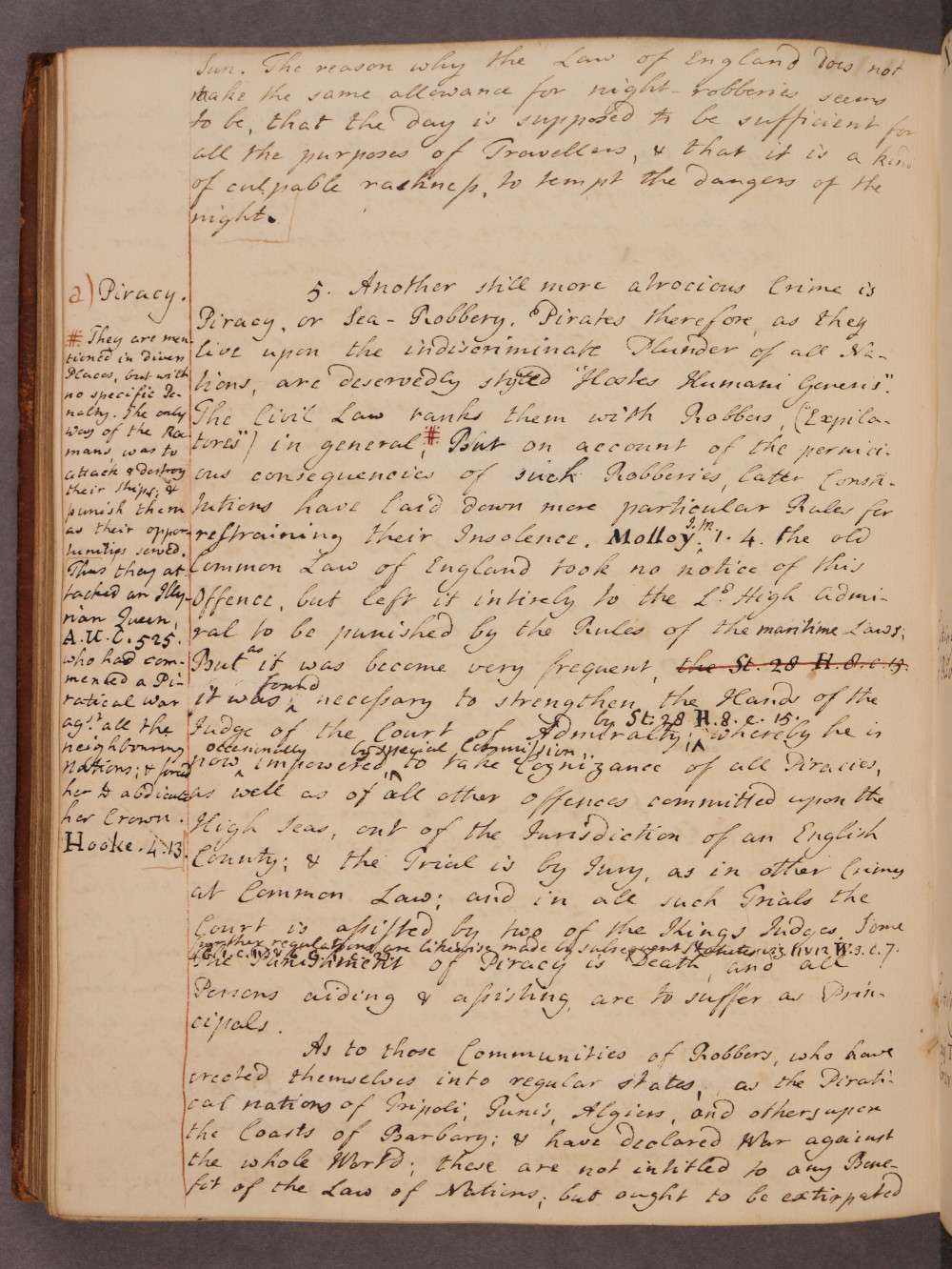 Folio 107 verso