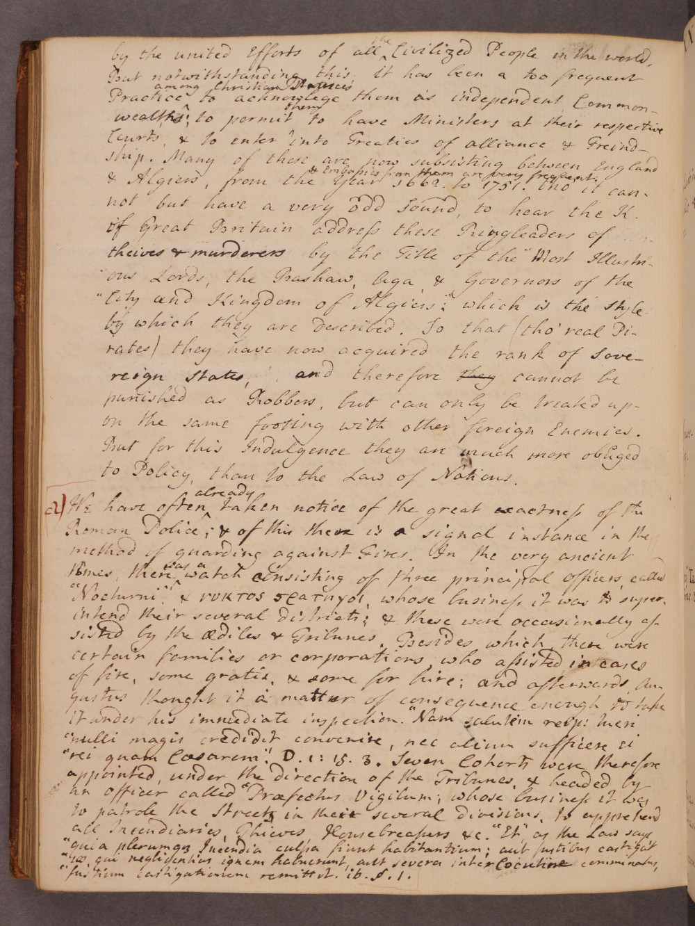 Folio 108 verso