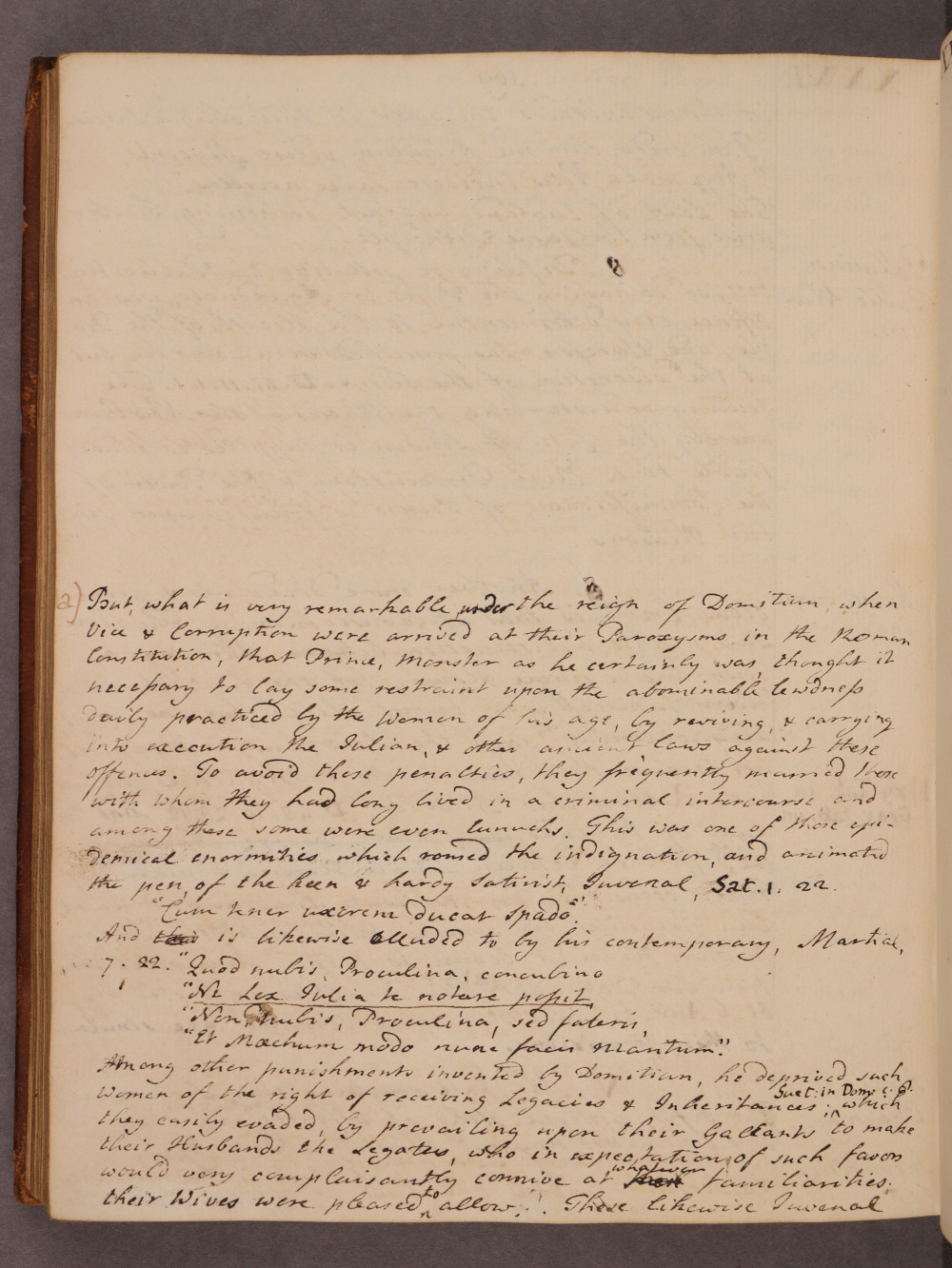 Folio 109 verso