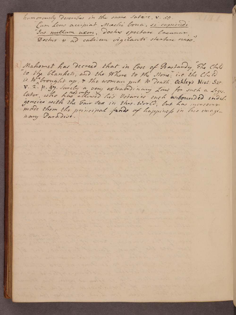 Folio 110 verso