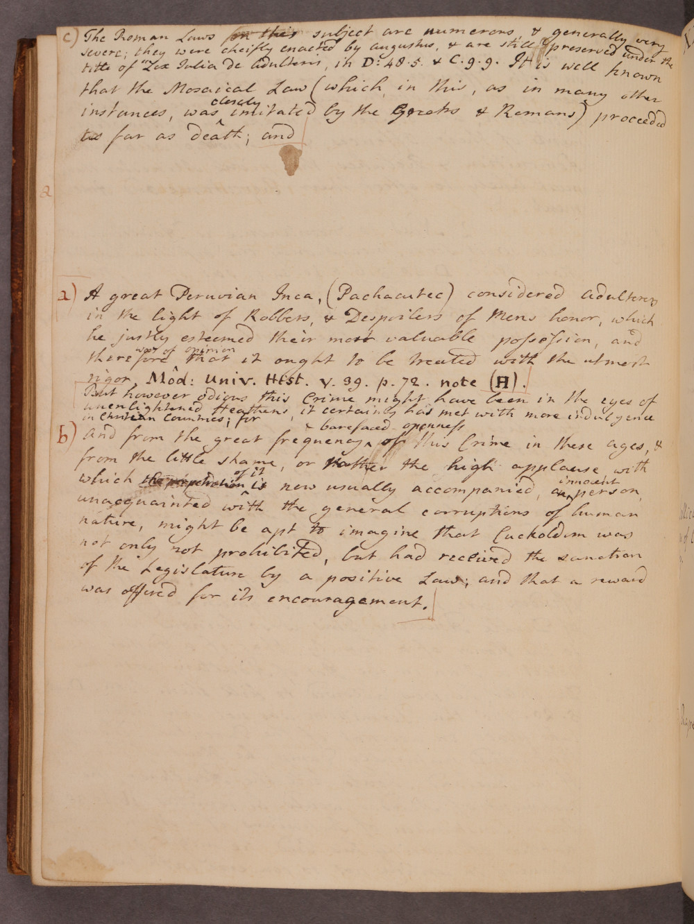 Folio 111 verso