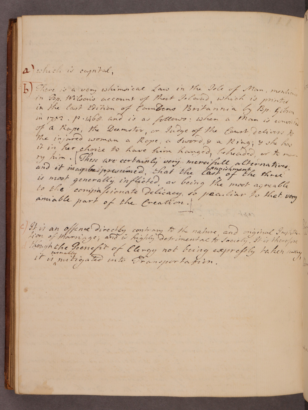 Folio 112 verso