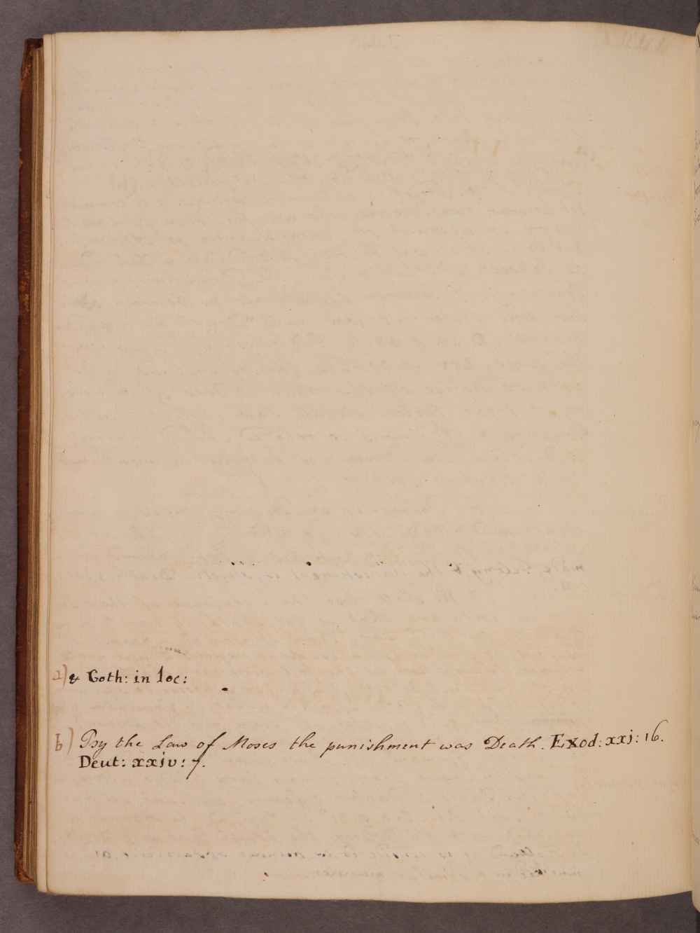 Folio 113 verso