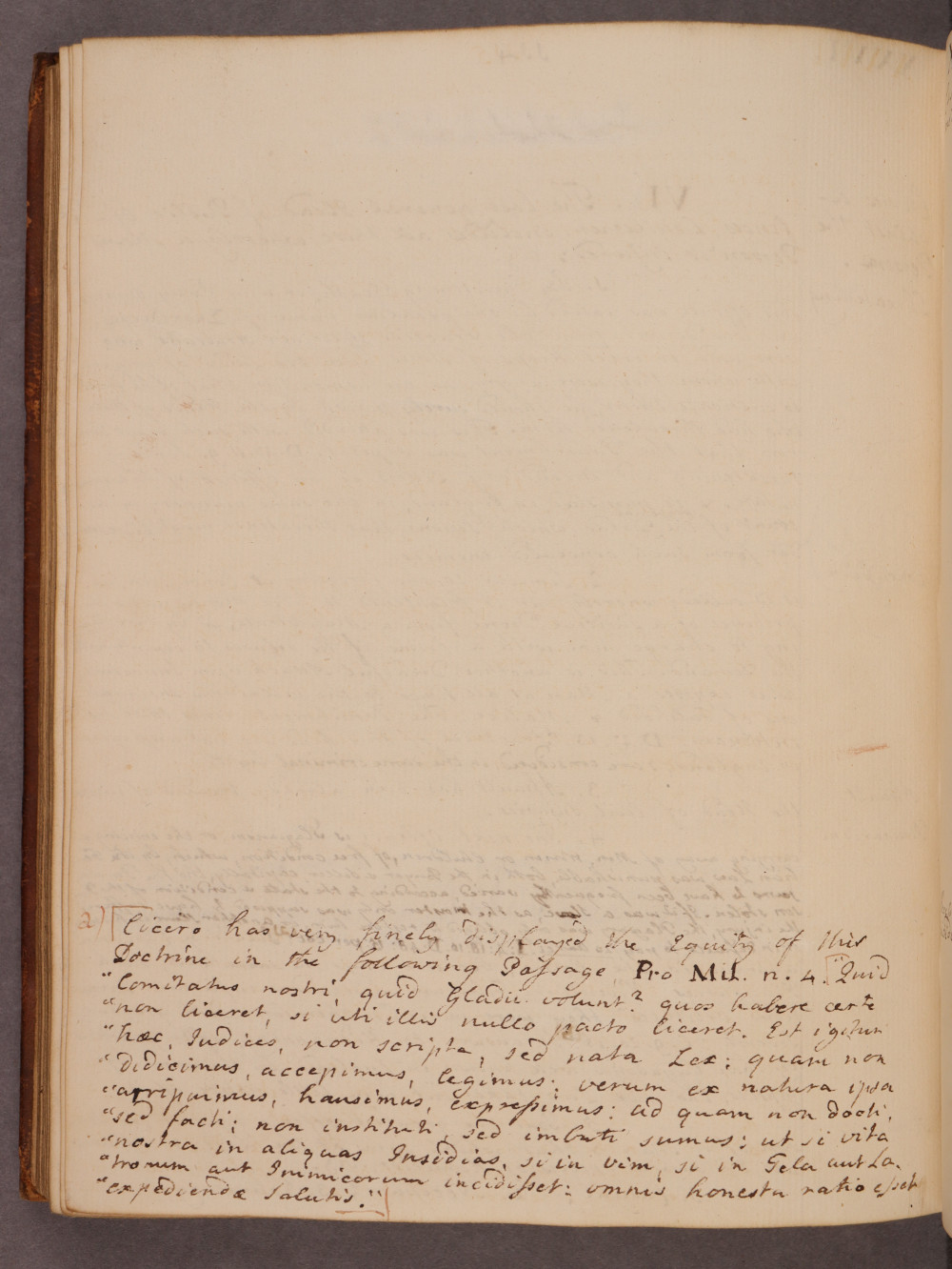 Folio 114 verso