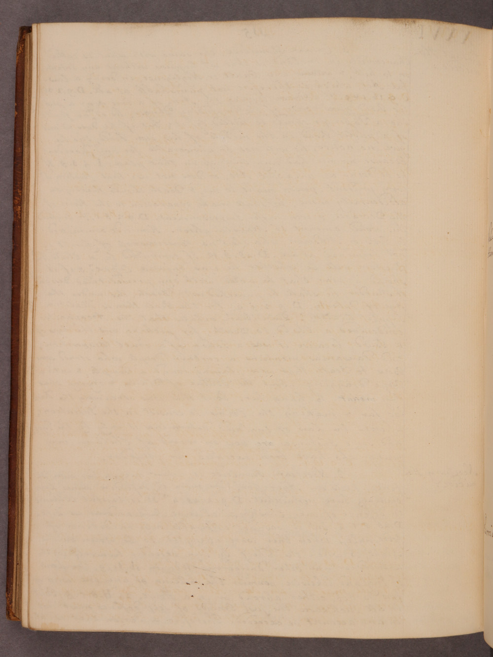 Folio 115 verso