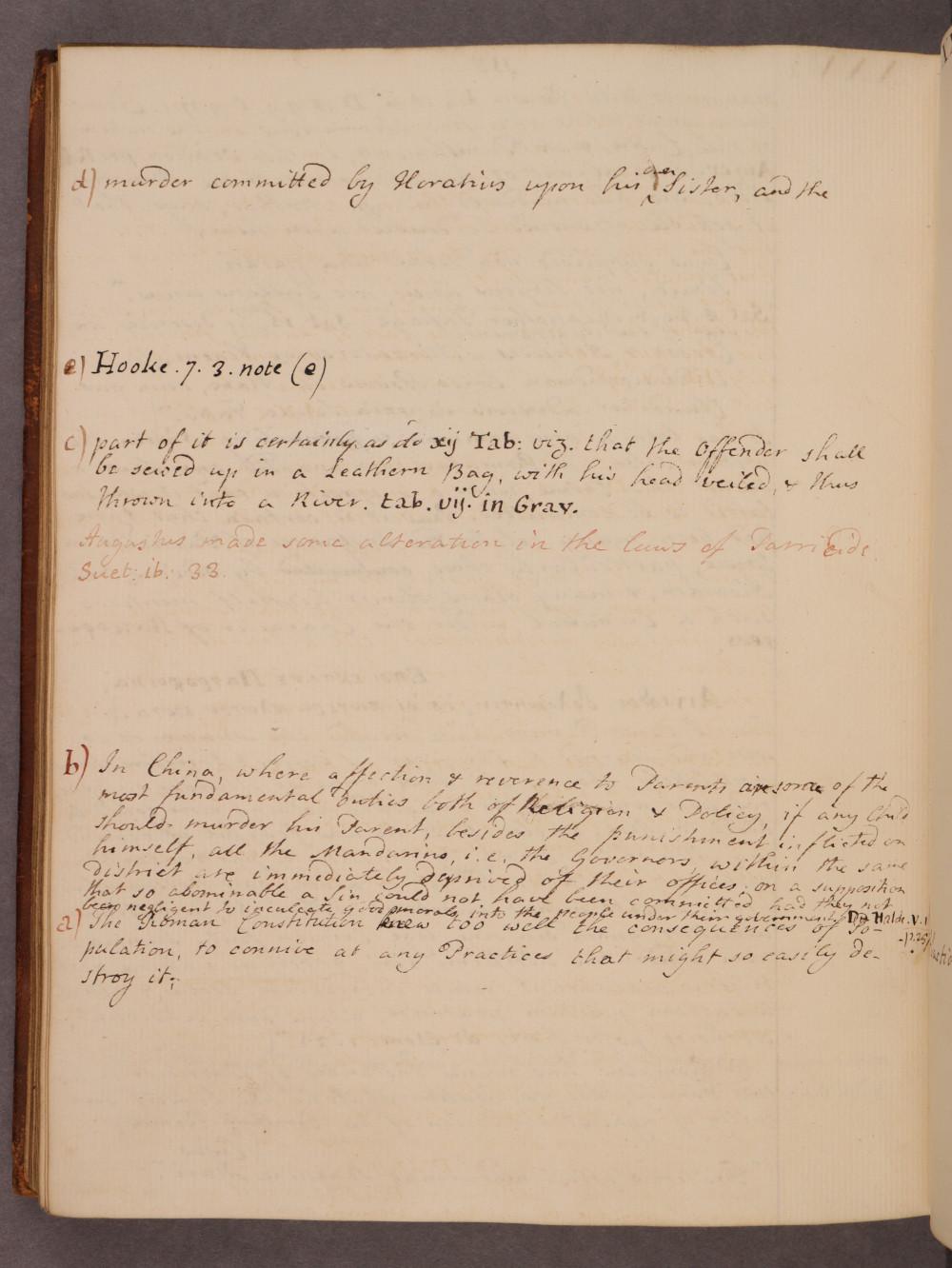 Folio 117 verso