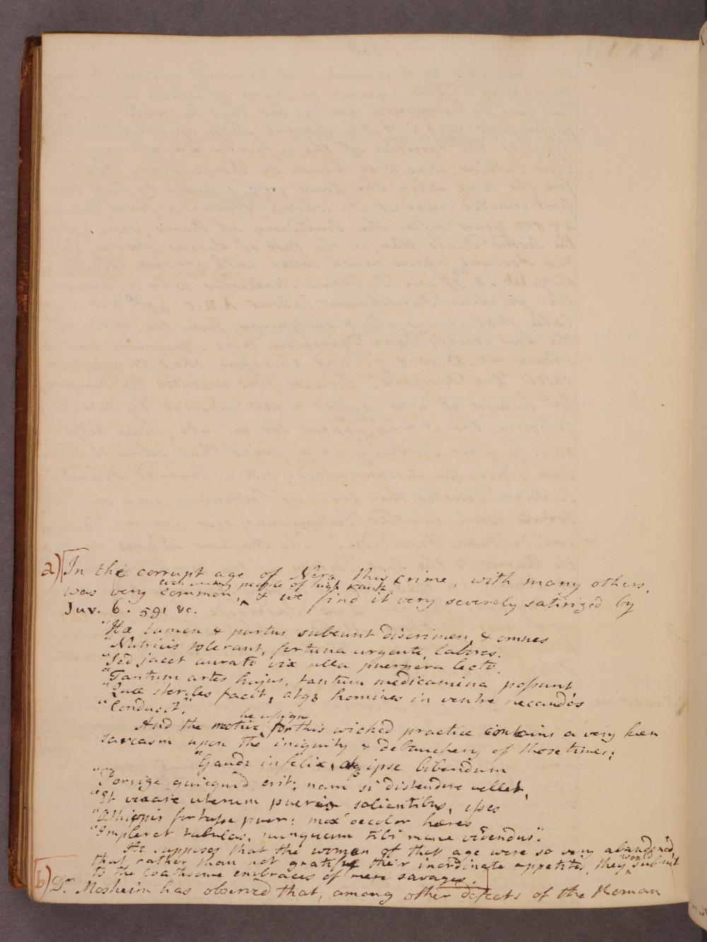 Folio 118 verso