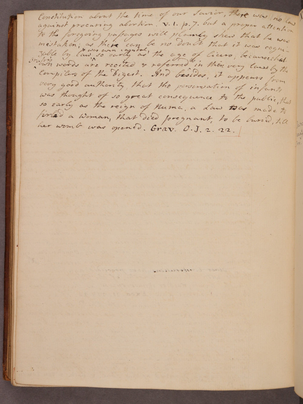 Folio 119 verso