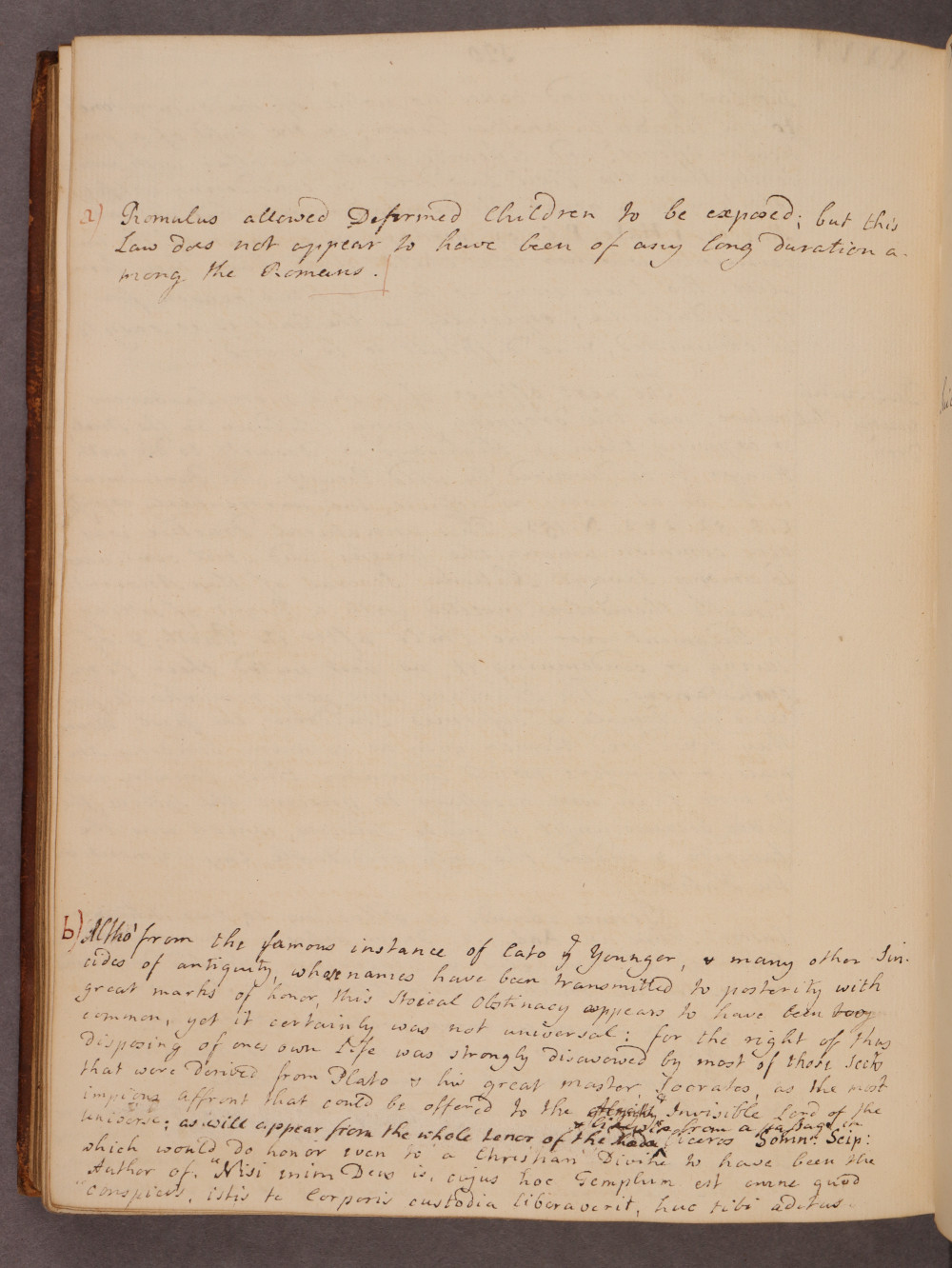 Folio 120 verso