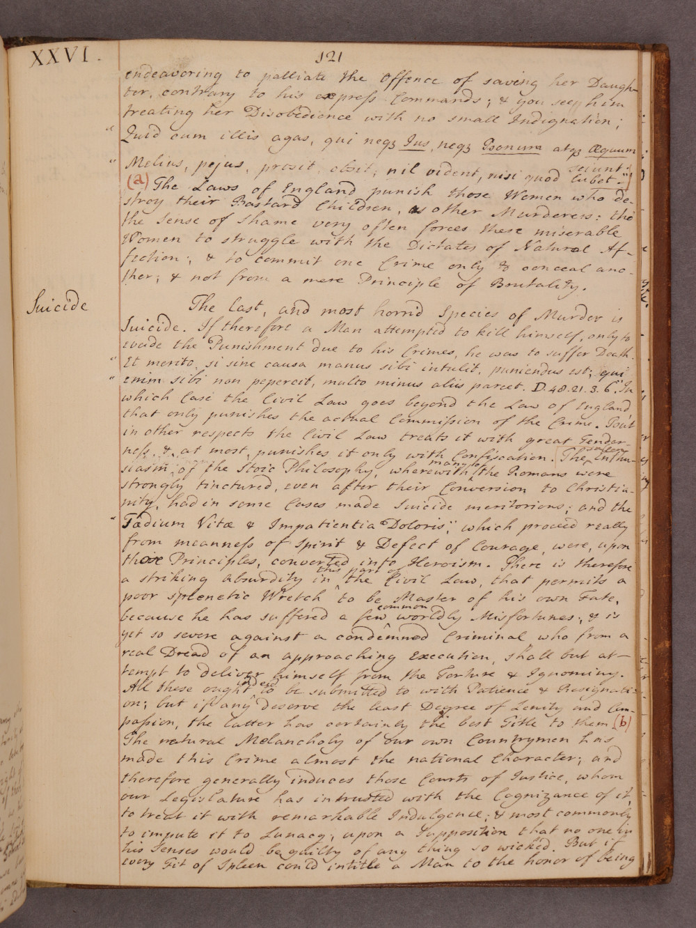Folio 121 recto
