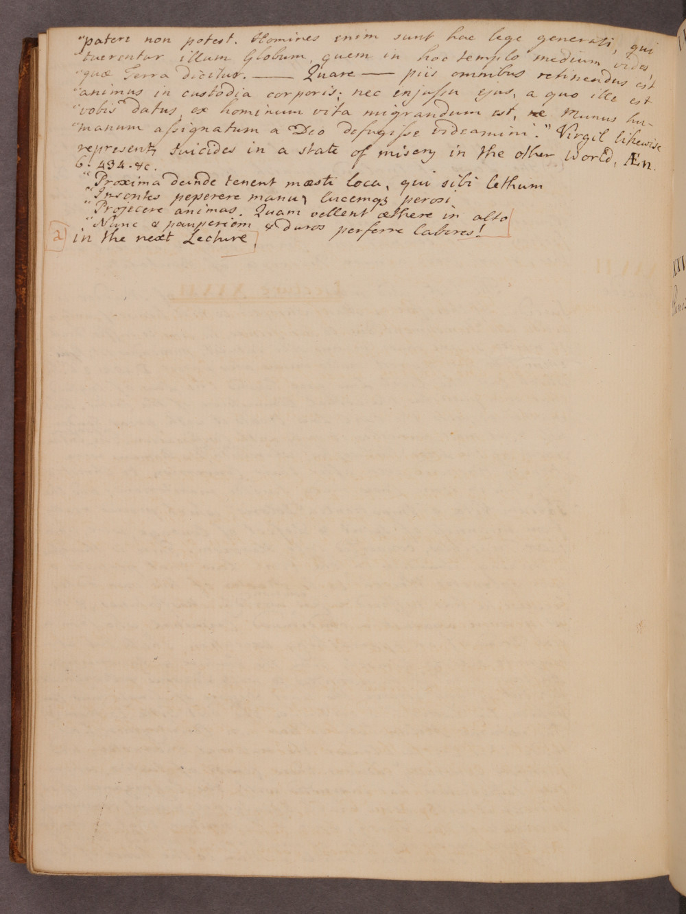 Folio 121 verso