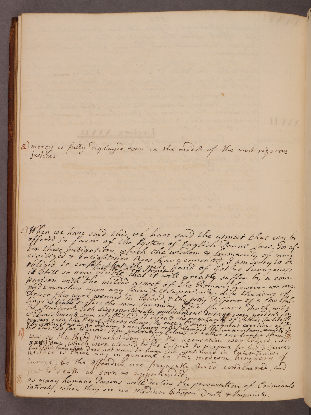 Folio 122 verso