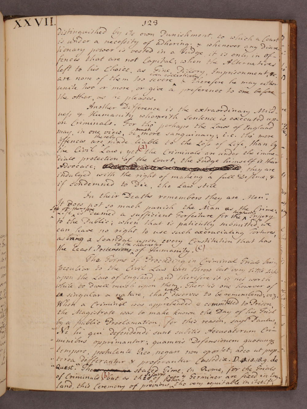 Folio 123 recto