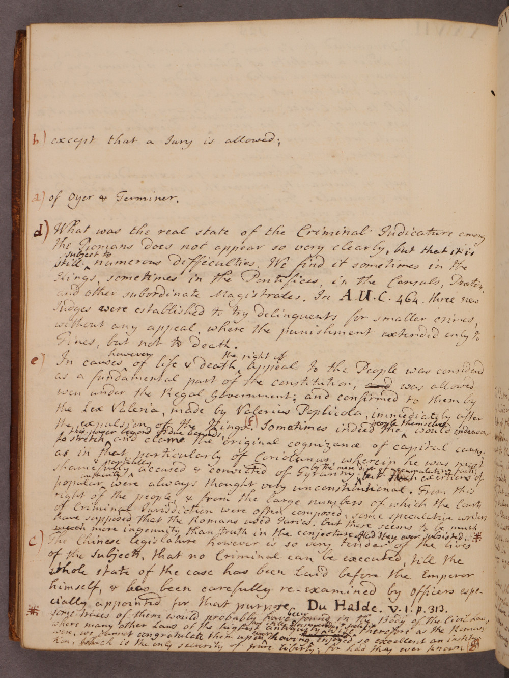 Folio 123 verso