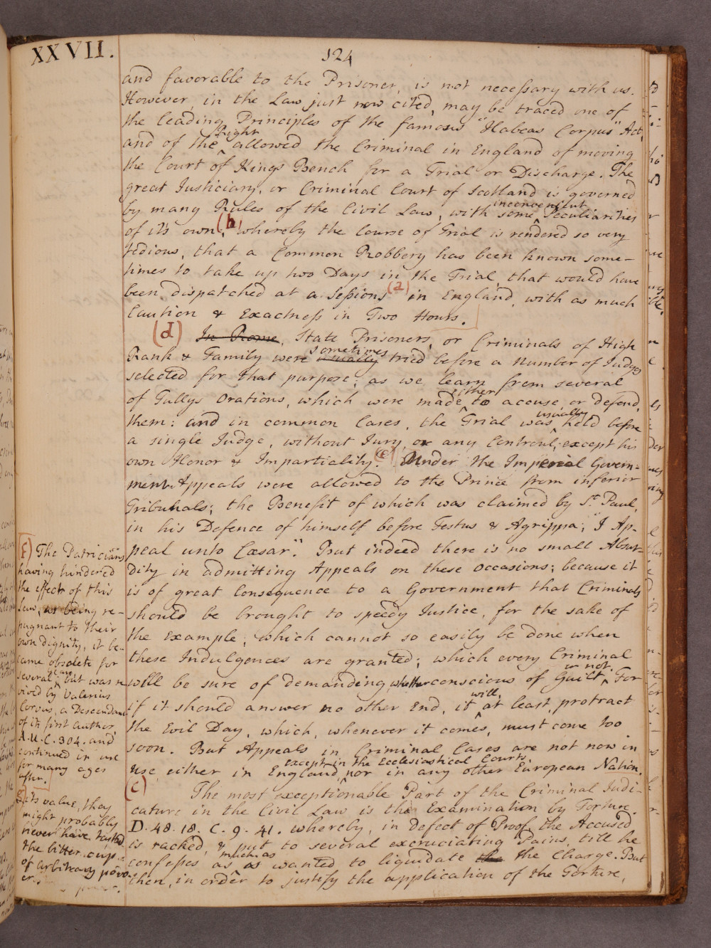Folio 124 recto