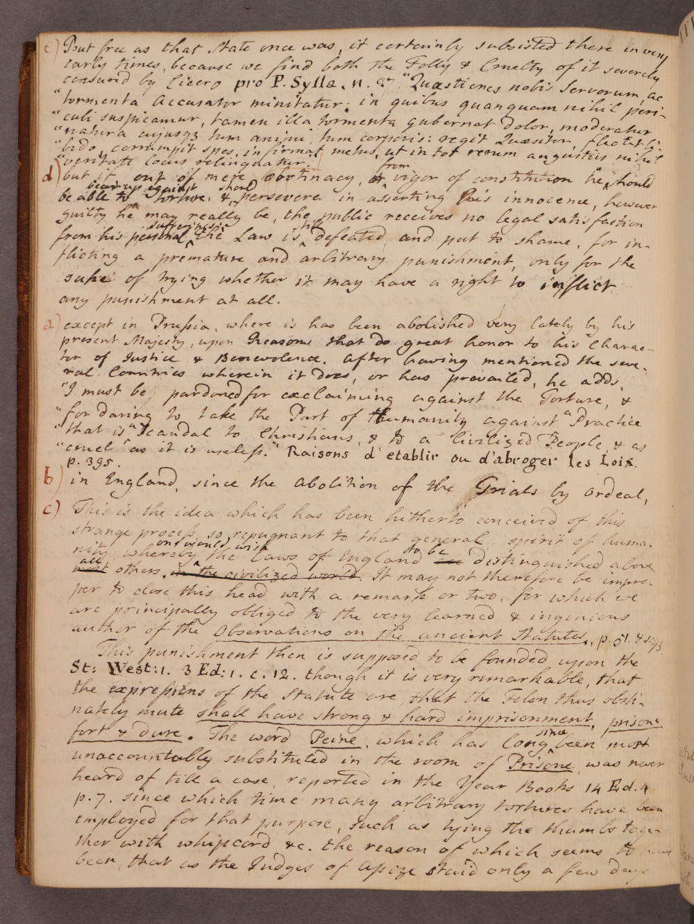 Folio 124 verso