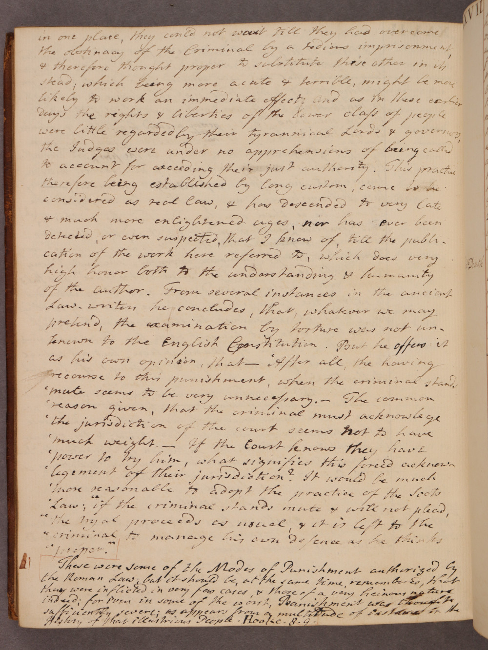 Folio 125 verso