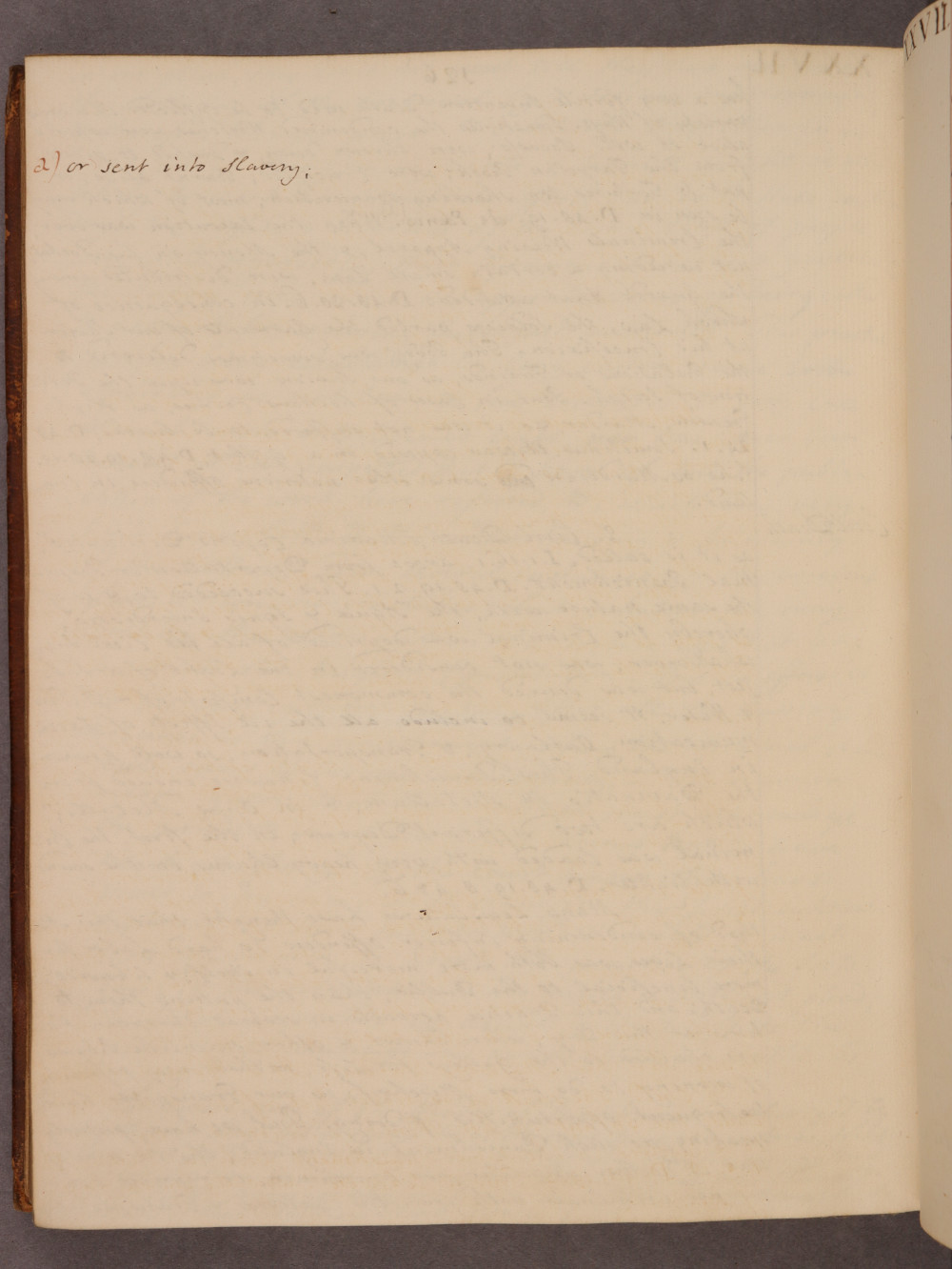 Folio 126 verso