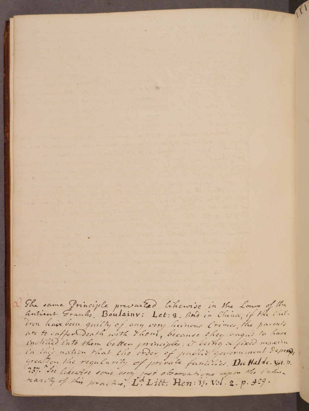 Folio 127 verso