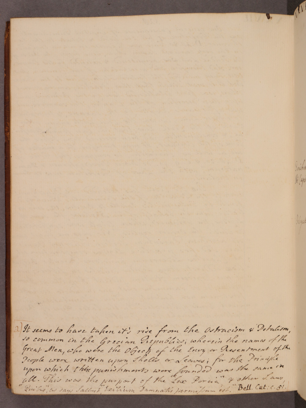 Folio 128 verso