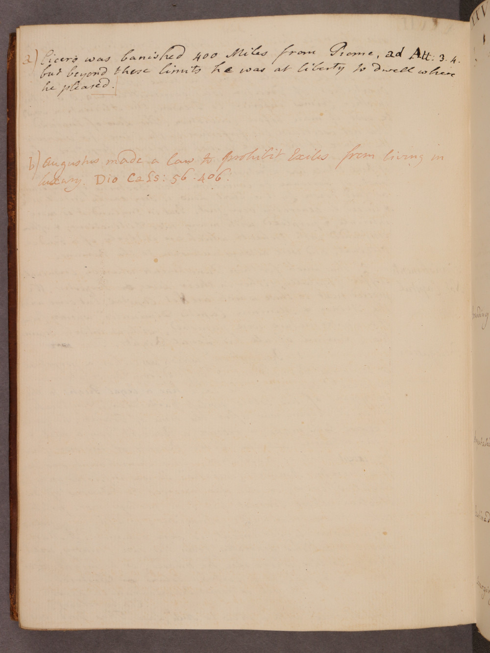 Folio 129 verso