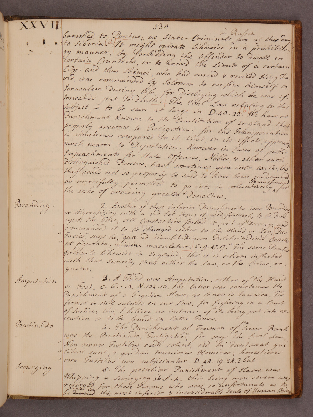 Folio 130 recto