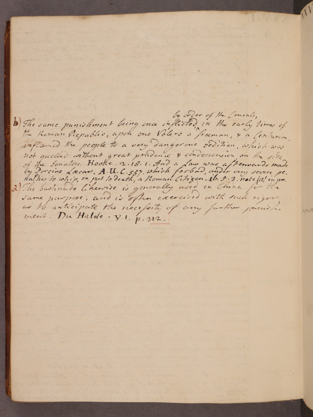Folio 130 verso