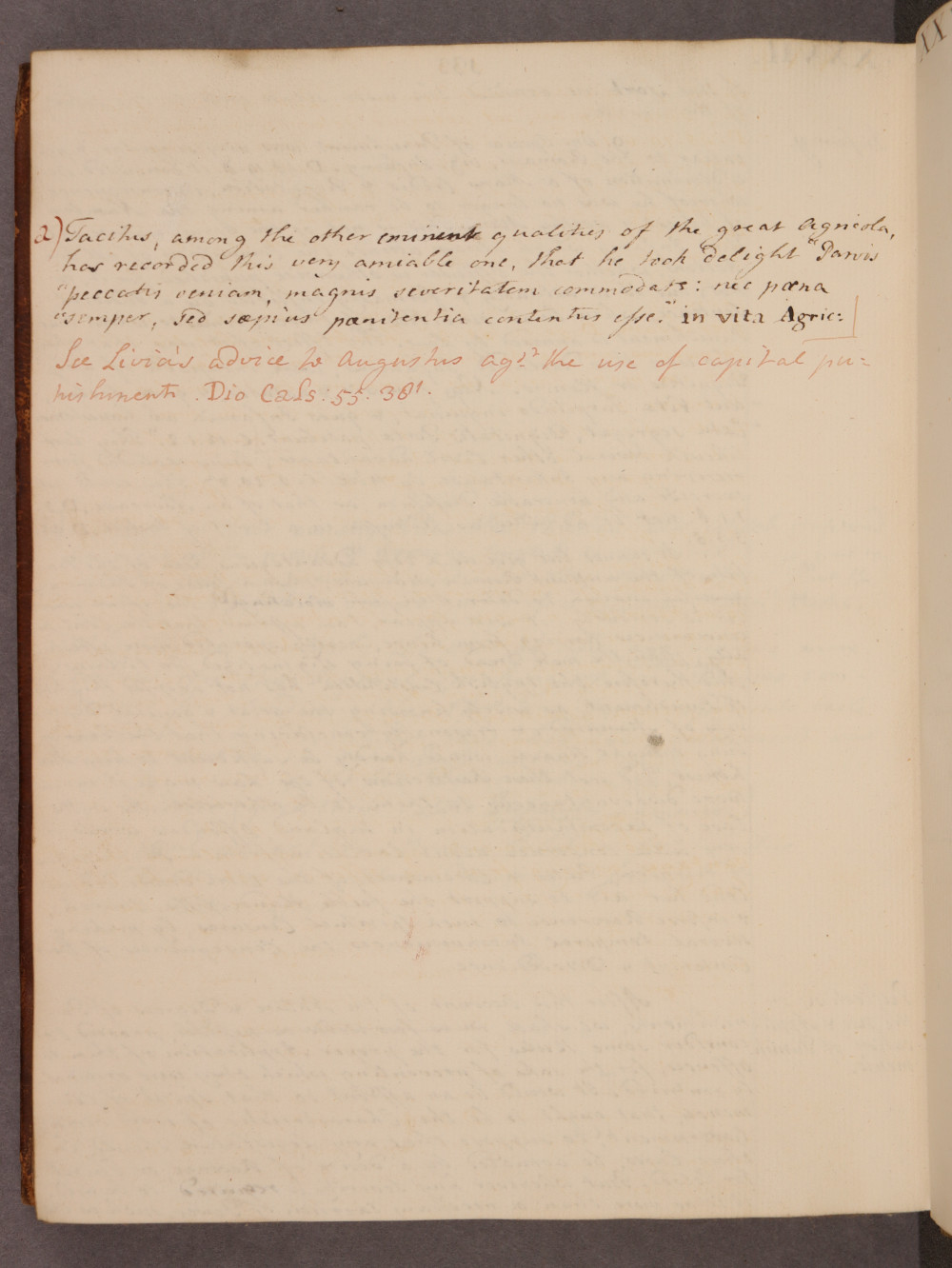 Folio 133 verso