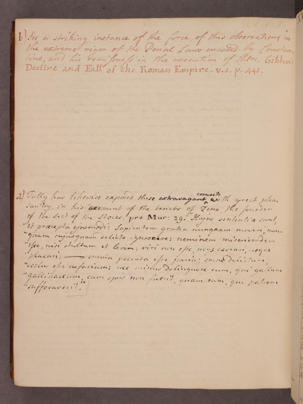 Folio 134 verso