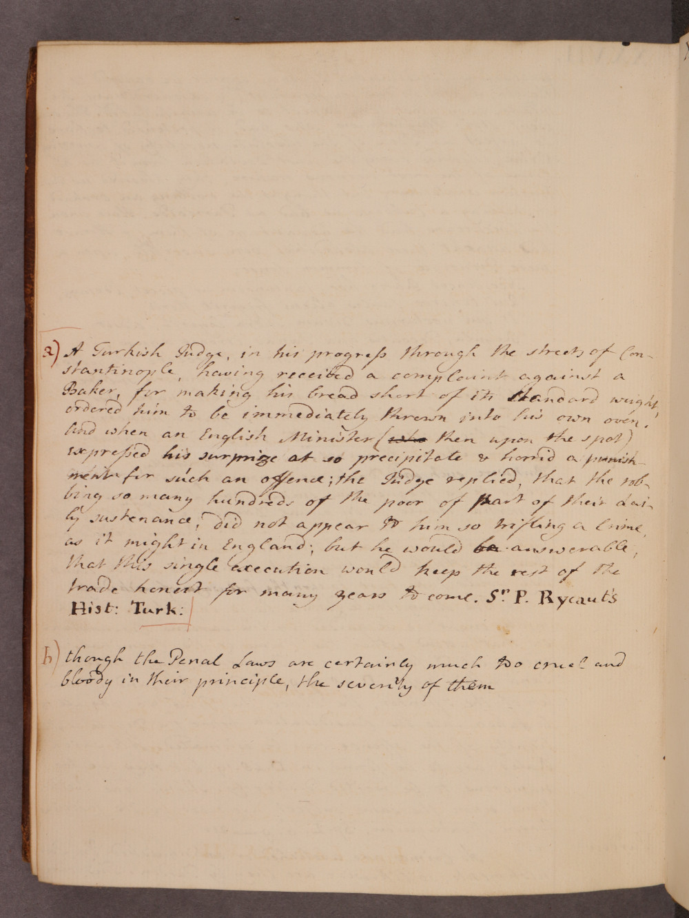 Folio 135 verso