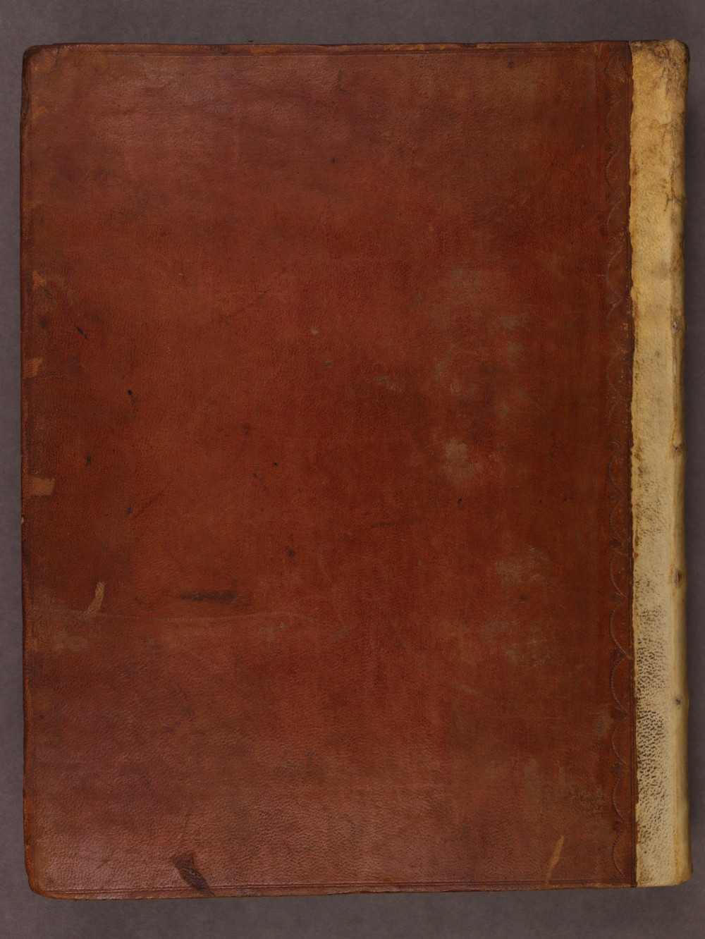 Binding