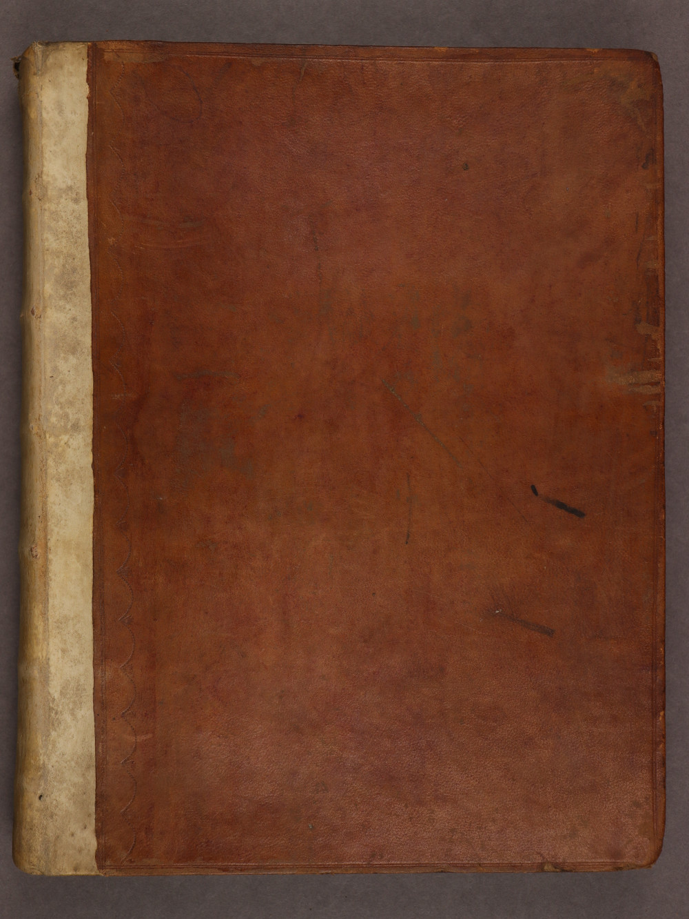 Binding